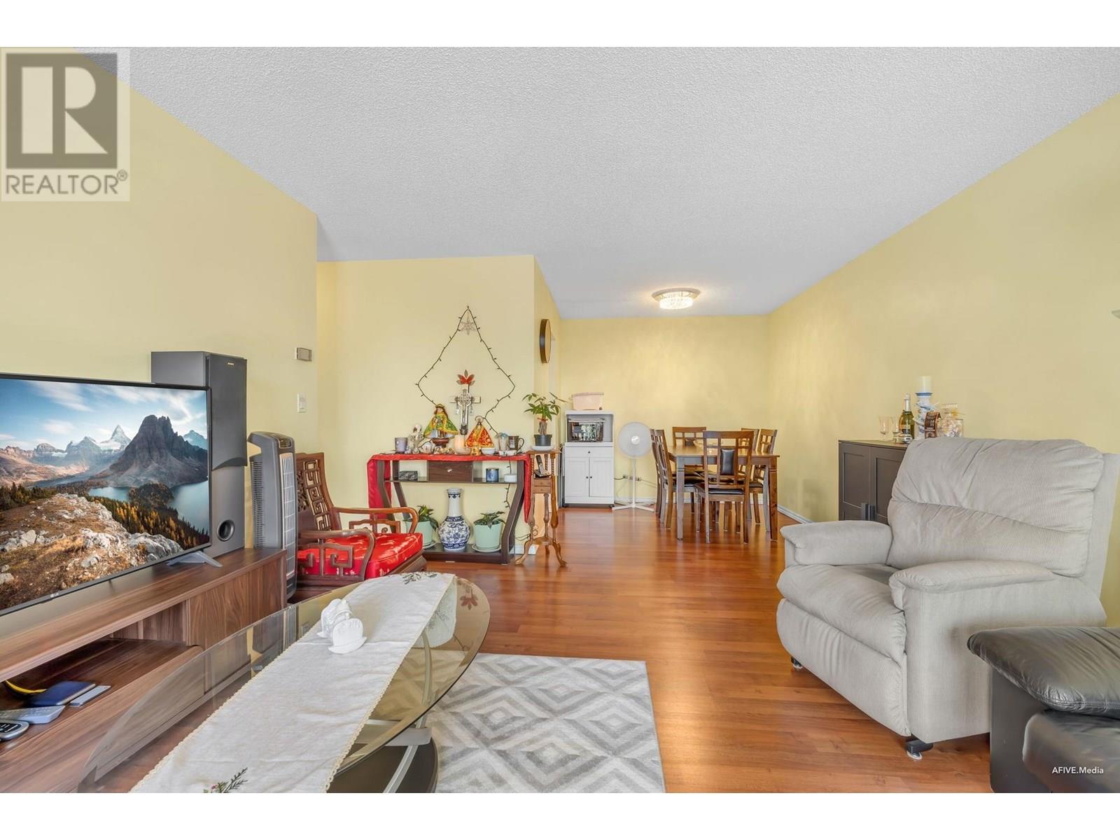 205 8740 Citation Drive, Richmond, British Columbia  V6Y 3A3 - Photo 11 - R3028730