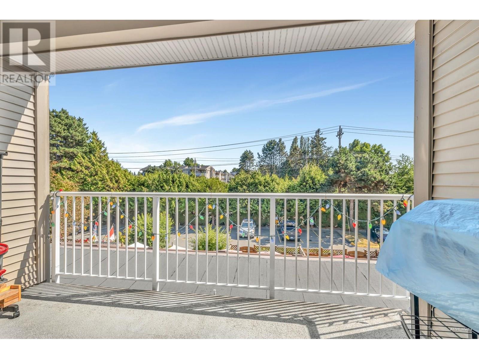 205 8740 Citation Drive, Richmond, British Columbia  V6Y 3A3 - Photo 17 - R3028730