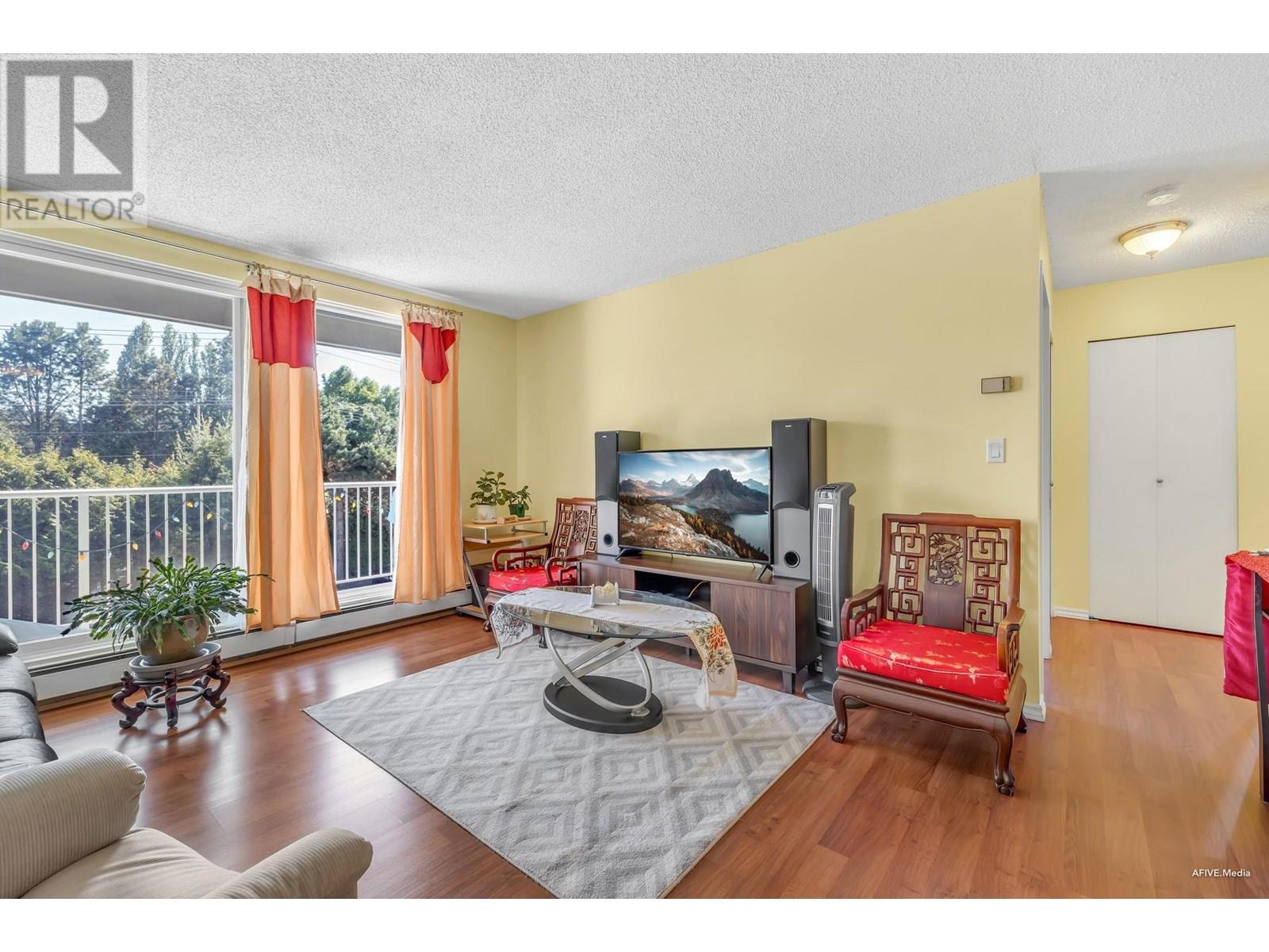 205 8740 Citation Drive, Richmond, British Columbia  V6Y 3A3 - Photo 12 - R3028730