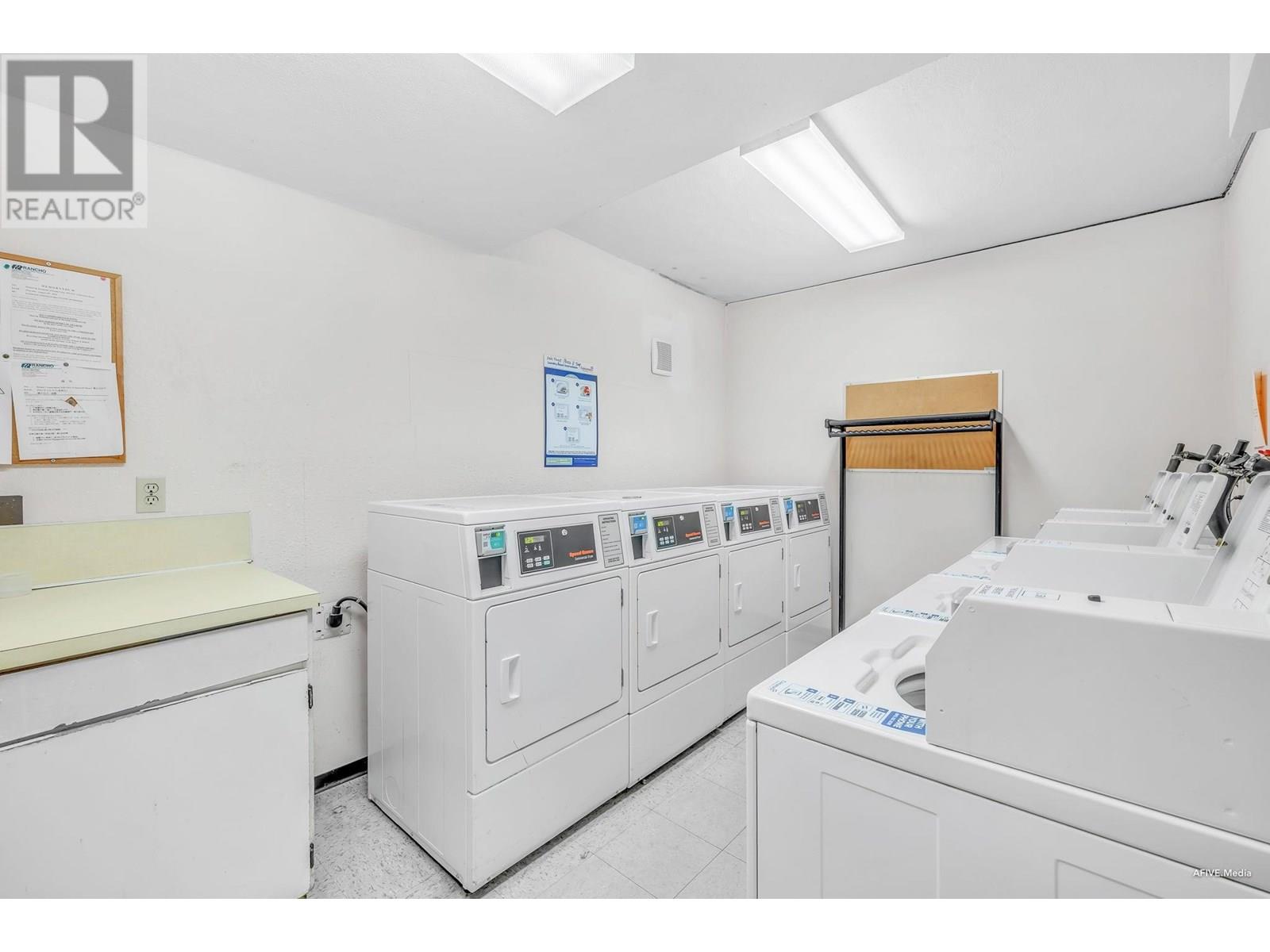 205 8740 Citation Drive, Richmond, British Columbia  V6Y 3A3 - Photo 19 - R3028730