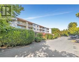 205 8740 CITATION DRIVE