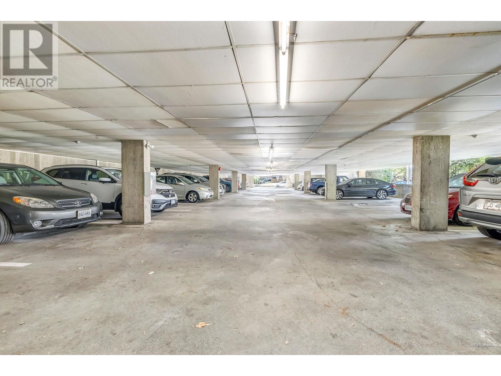 205 8740 Citation Drive, Richmond, British Columbia  V6Y 3A3 - Photo 20 - R3028730