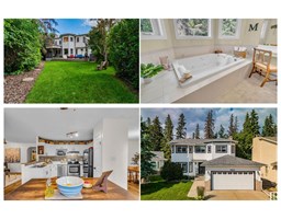 3912 26A AV NW Bisset