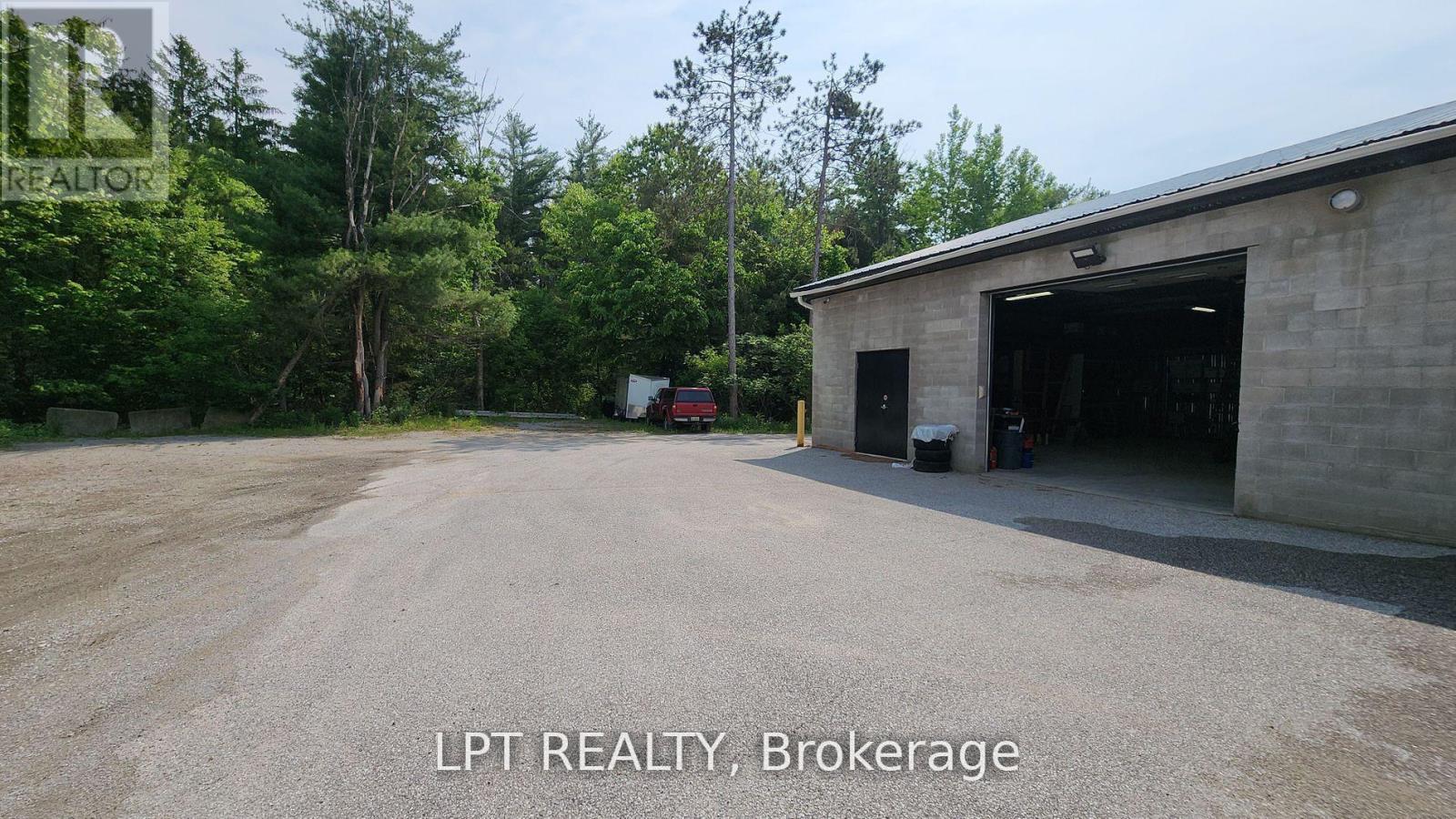 4 - 1148 Snow Valley Road, Springwater, Ontario  L9X 1J4 - Photo 10 - S12305912