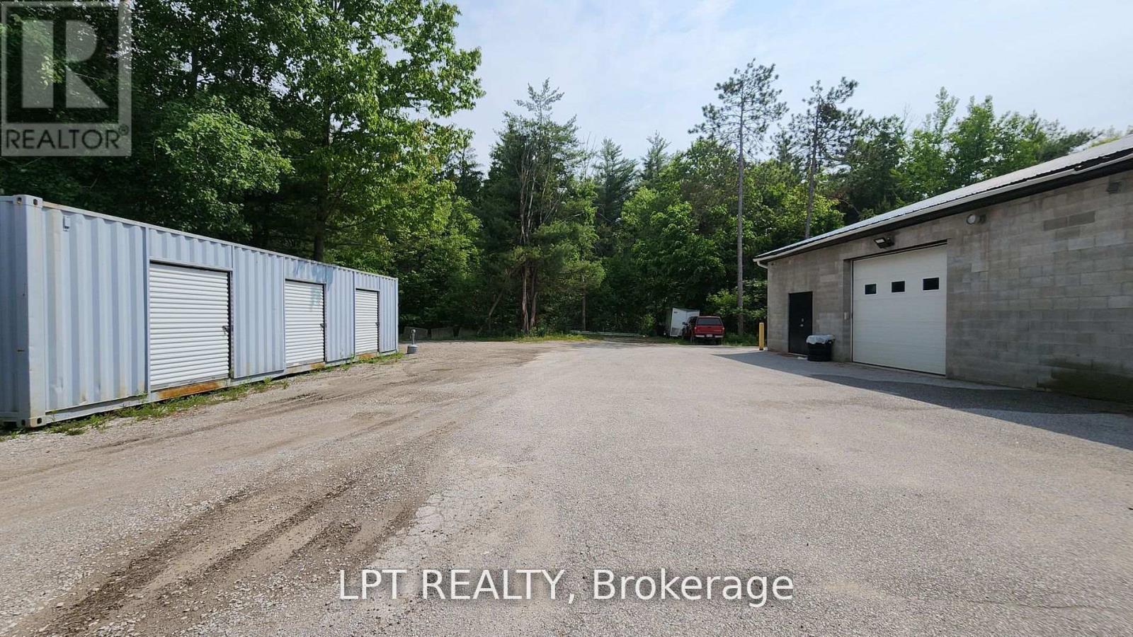 4 - 1148 Snow Valley Road, Springwater, Ontario  L9X 1J4 - Photo 11 - S12305912