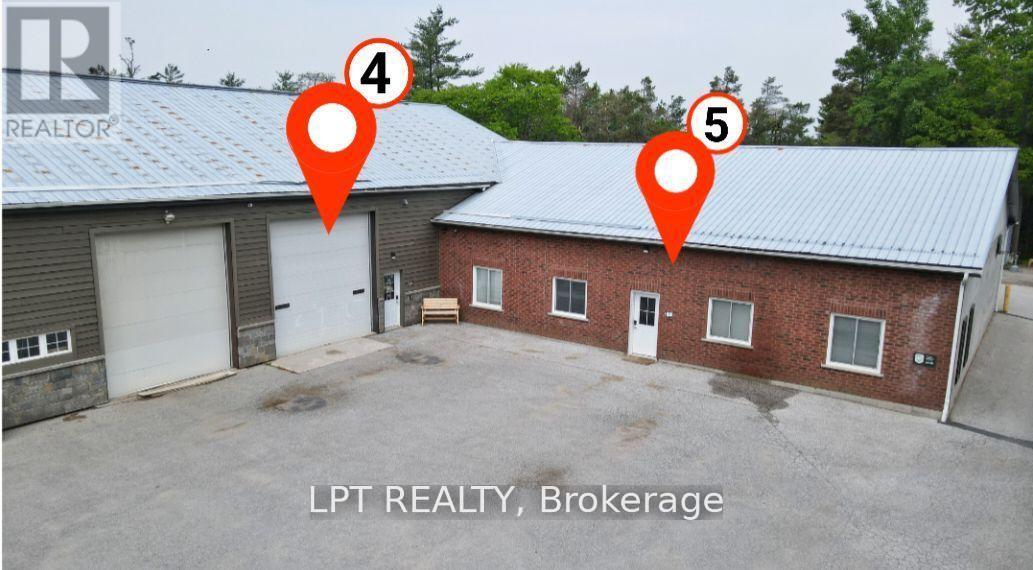 4 - 1148 Snow Valley Road, Springwater, Ontario  L9X 1J4 - Photo 13 - S12305912