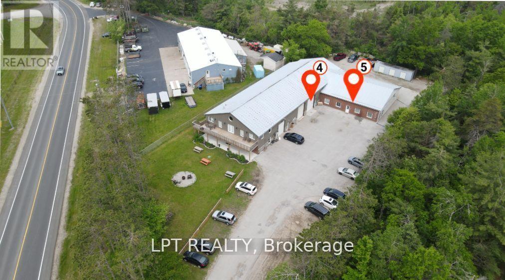 4 - 1148 Snow Valley Road, Springwater, Ontario  L9X 1J4 - Photo 14 - S12305912