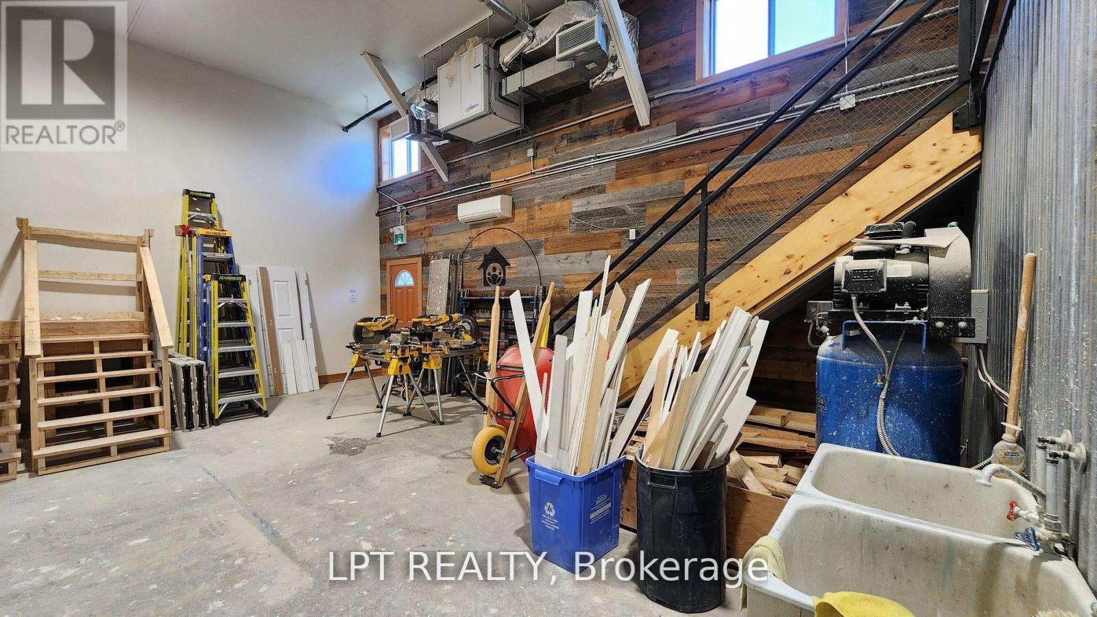 4 - 1148 Snow Valley Road, Springwater, Ontario  L9X 1J4 - Photo 18 - S12305912