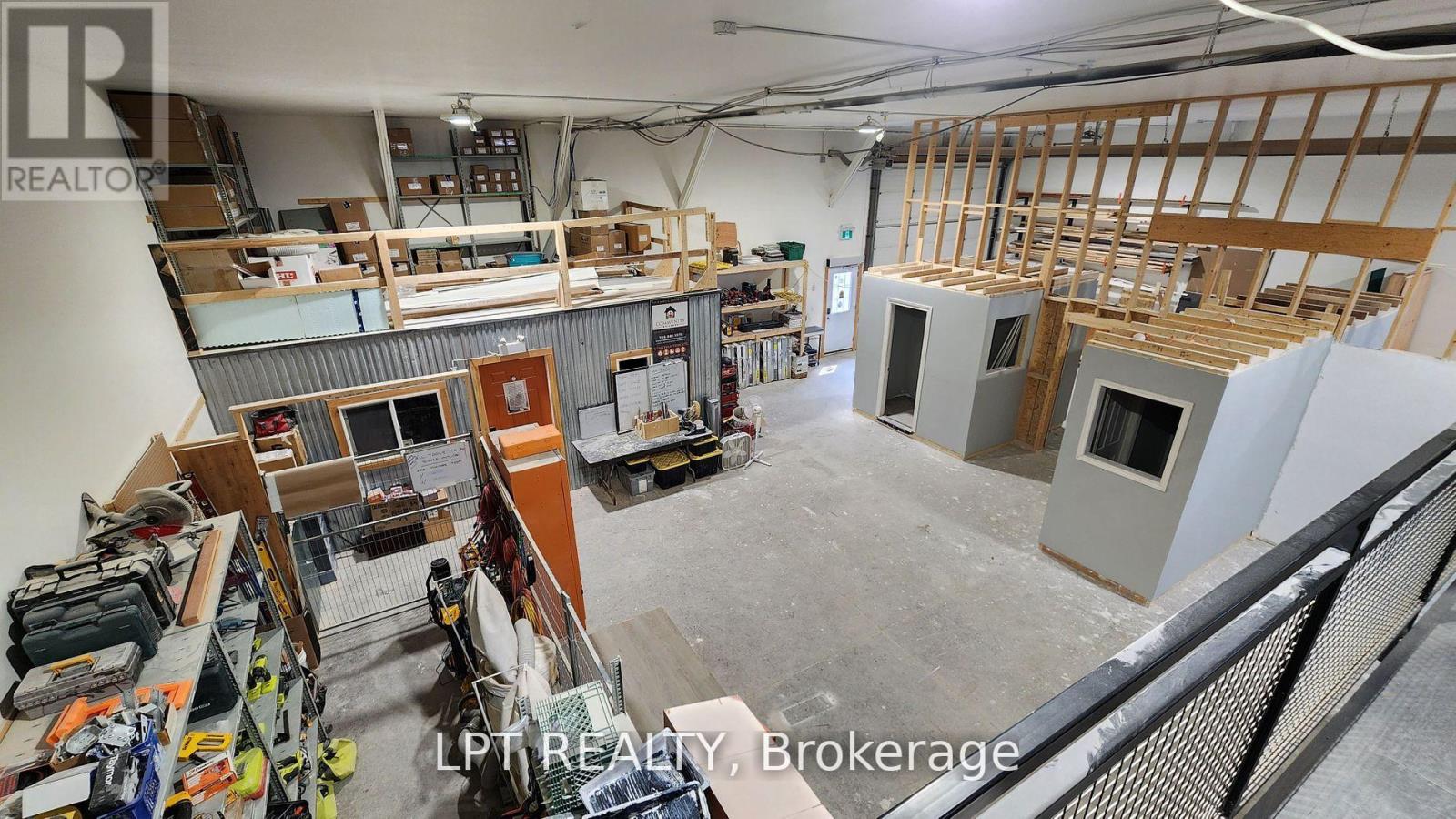 4 - 1148 Snow Valley Road, Springwater, Ontario  L9X 1J4 - Photo 22 - S12305912