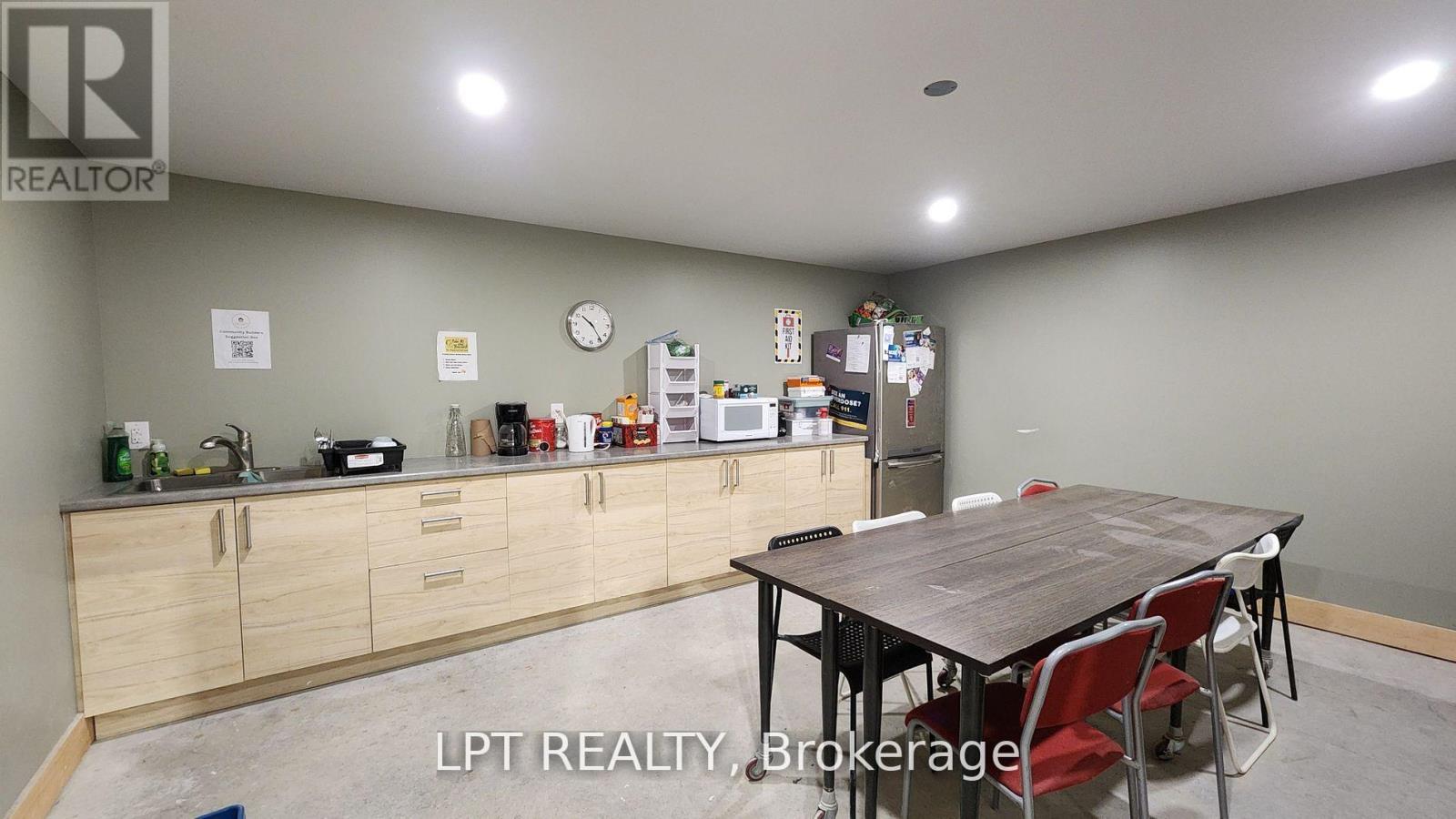 4 - 1148 Snow Valley Road, Springwater, Ontario  L9X 1J4 - Photo 29 - S12305912
