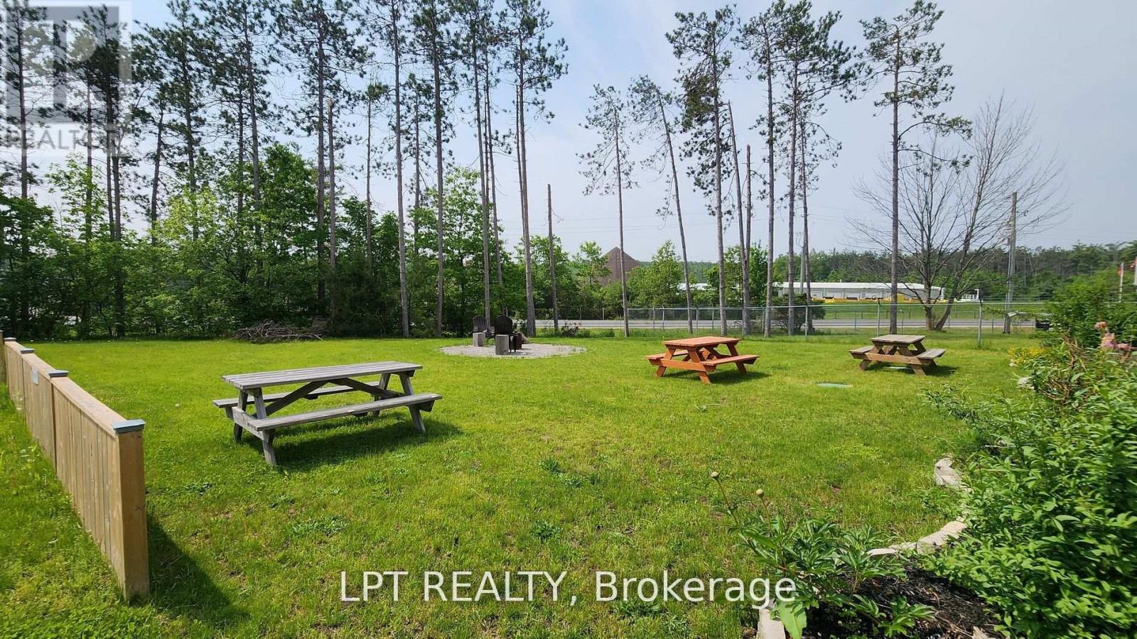4 - 1148 Snow Valley Road, Springwater, Ontario  L9X 1J4 - Photo 5 - S12305912