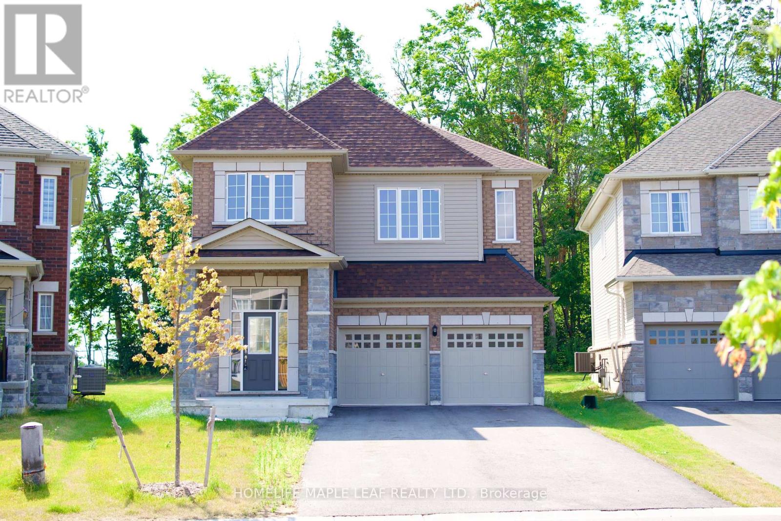 Property at 41 ATLANTIS DRIVE image 1