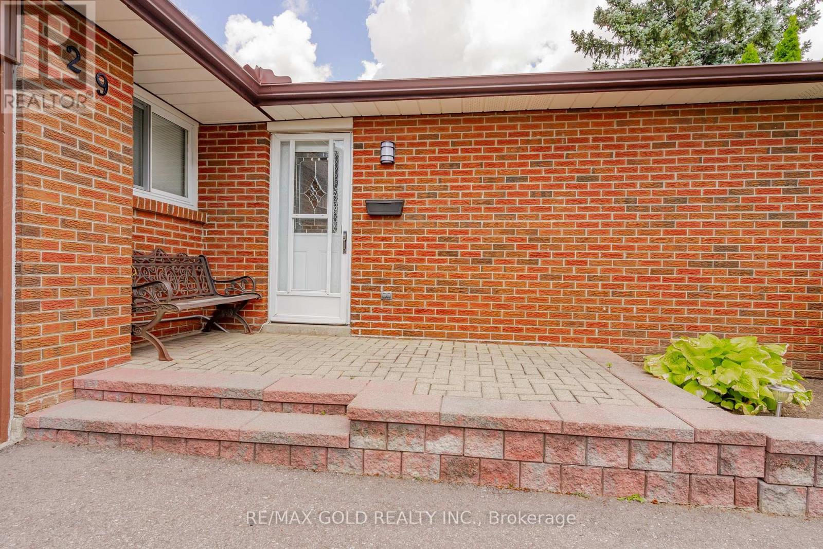 Property at 29 DEVONSHIRE DRIVE image 5