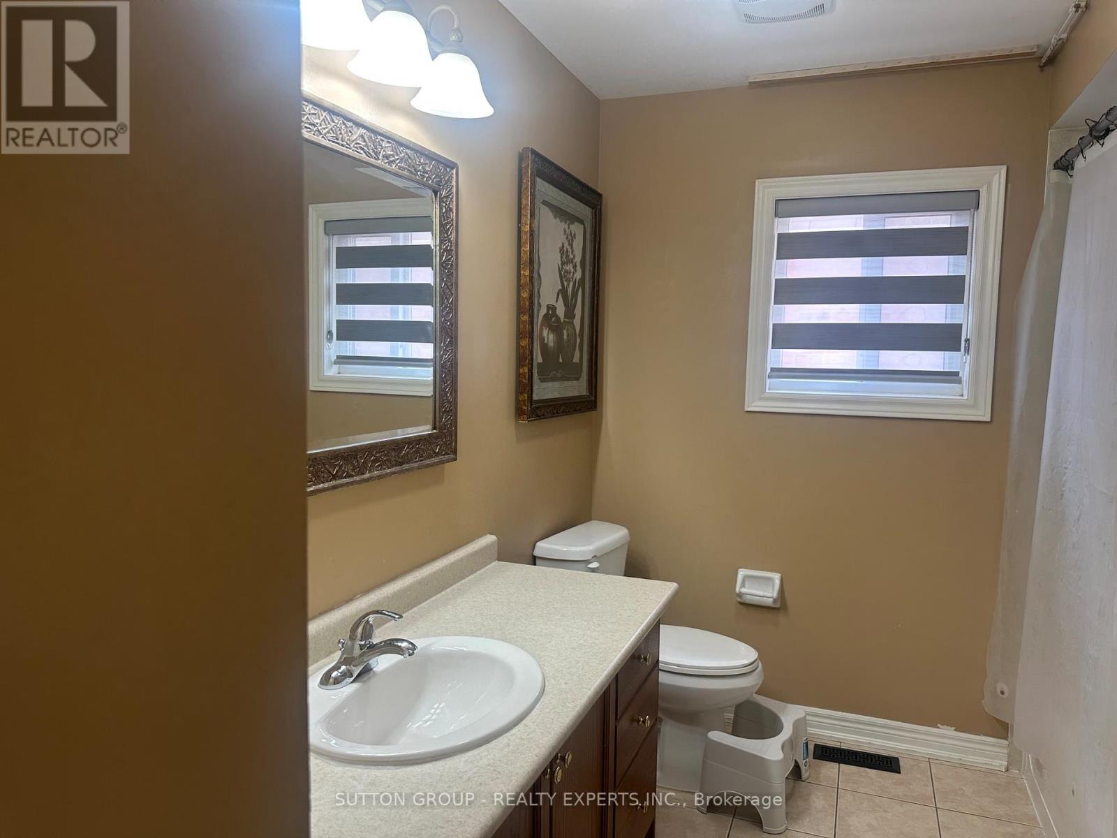 5 Sea Lion Road, Brampton, Ontario  L6V 4P8 - Photo 20 - W12240565