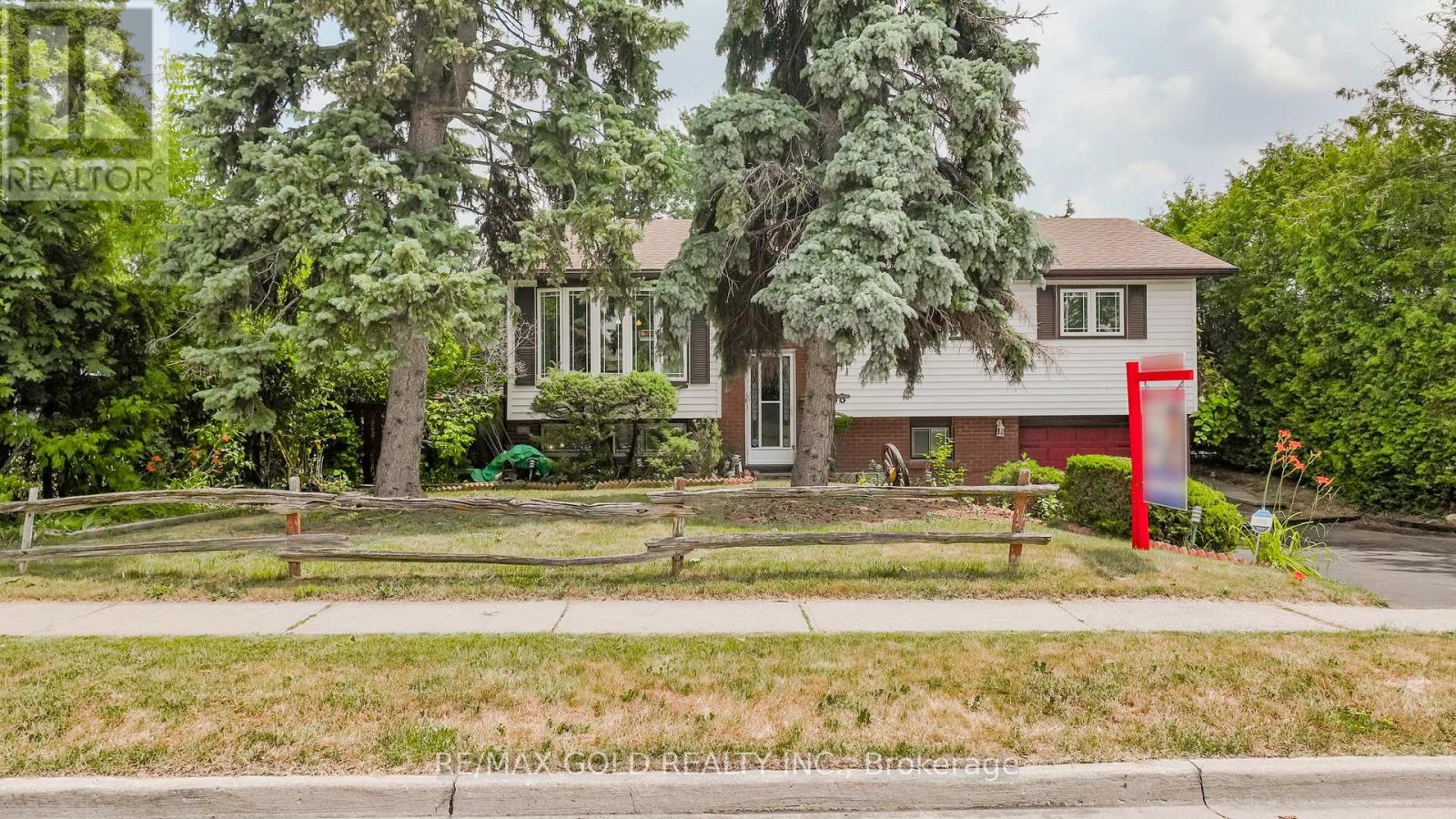 Property at 38 DUKE ROAD image 4