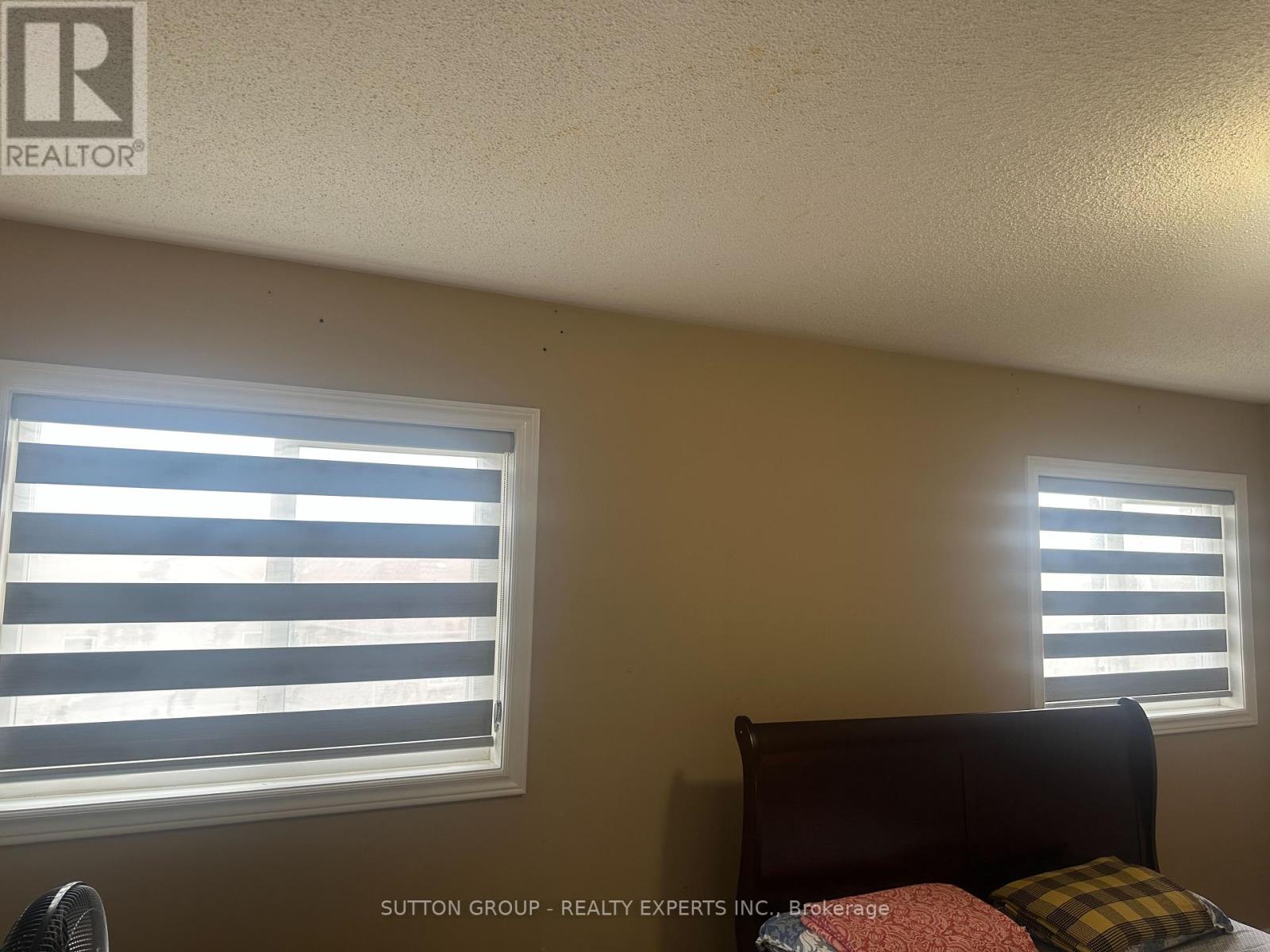 5 Sea Lion Road, Brampton, Ontario  L6V 4P8 - Photo 11 - W12240565