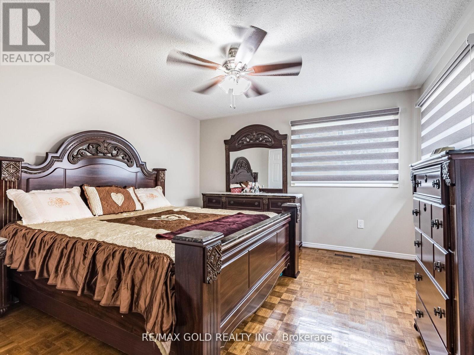 14 Kentucky Drive, Brampton, Ontario  L6Y 4G2 - Photo 18 - W12305874