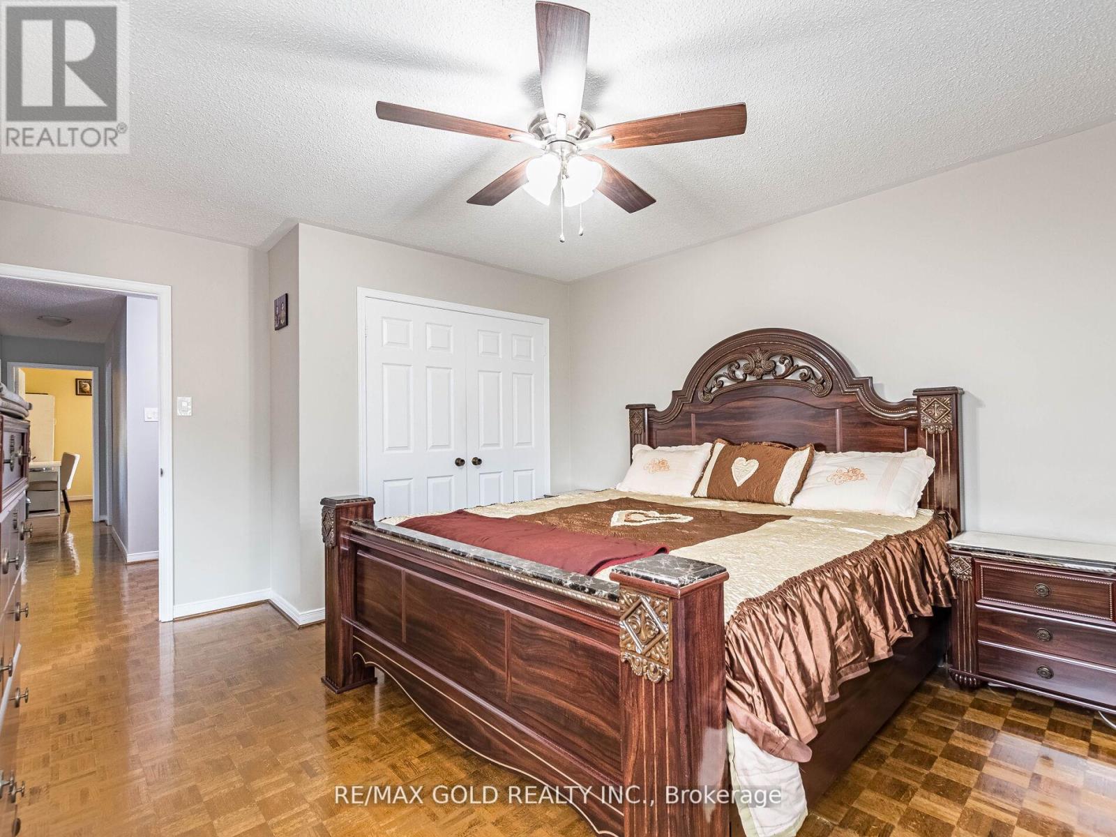 14 Kentucky Drive, Brampton, Ontario  L6Y 4G2 - Photo 20 - W12305874