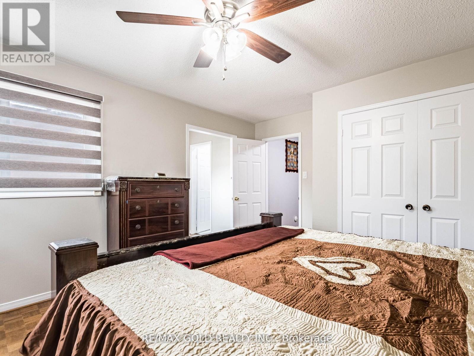 14 Kentucky Drive, Brampton, Ontario  L6Y 4G2 - Photo 21 - W12305874