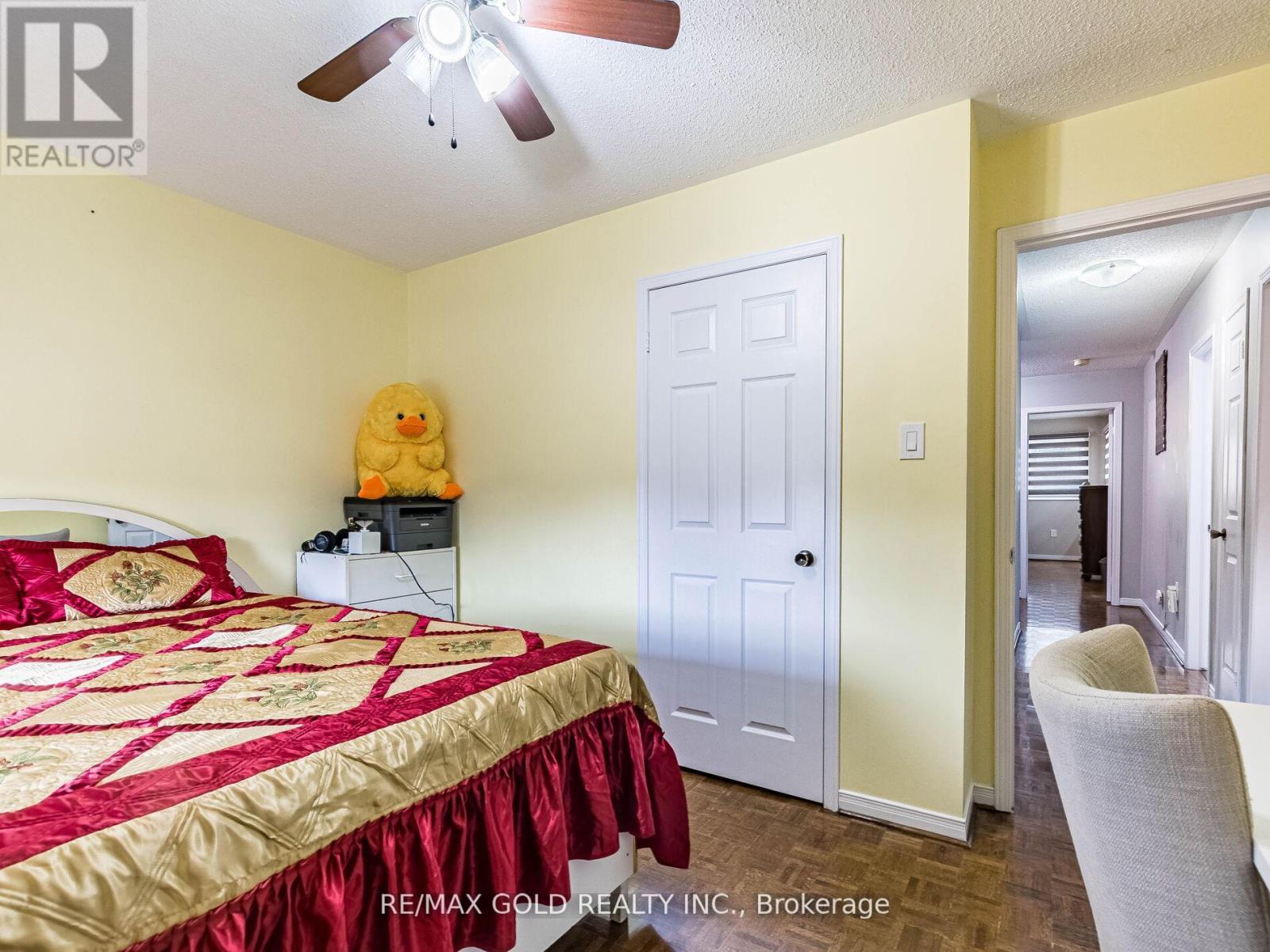 14 Kentucky Drive, Brampton, Ontario  L6Y 4G2 - Photo 27 - W12305874