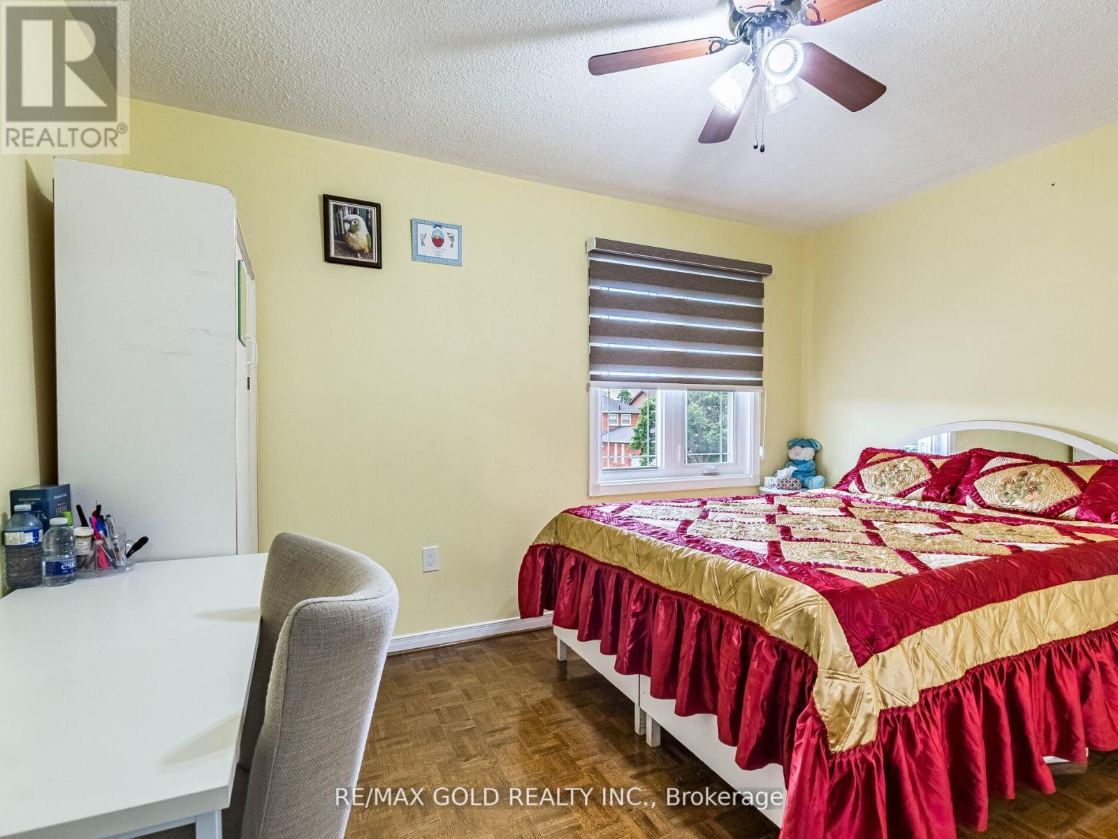 14 Kentucky Drive, Brampton, Ontario  L6Y 4G2 - Photo 28 - W12305874