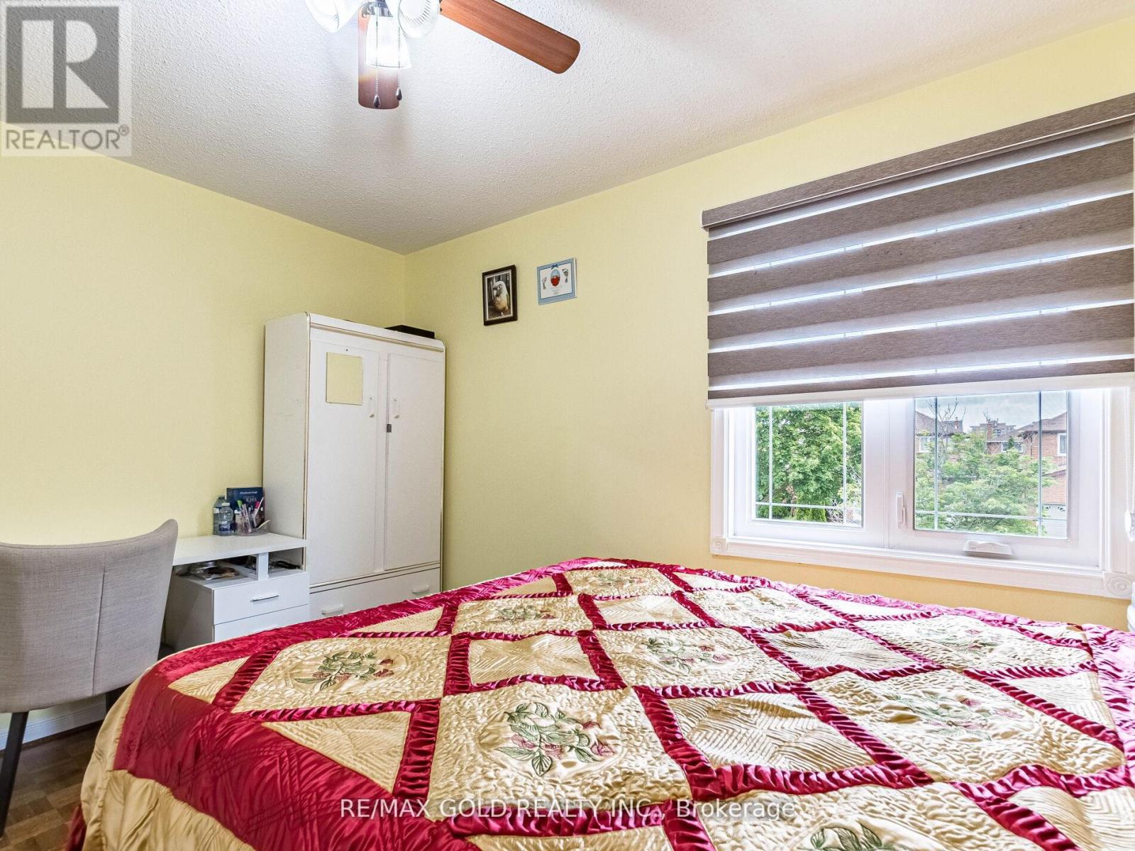 14 Kentucky Drive, Brampton, Ontario  L6Y 4G2 - Photo 29 - W12305874