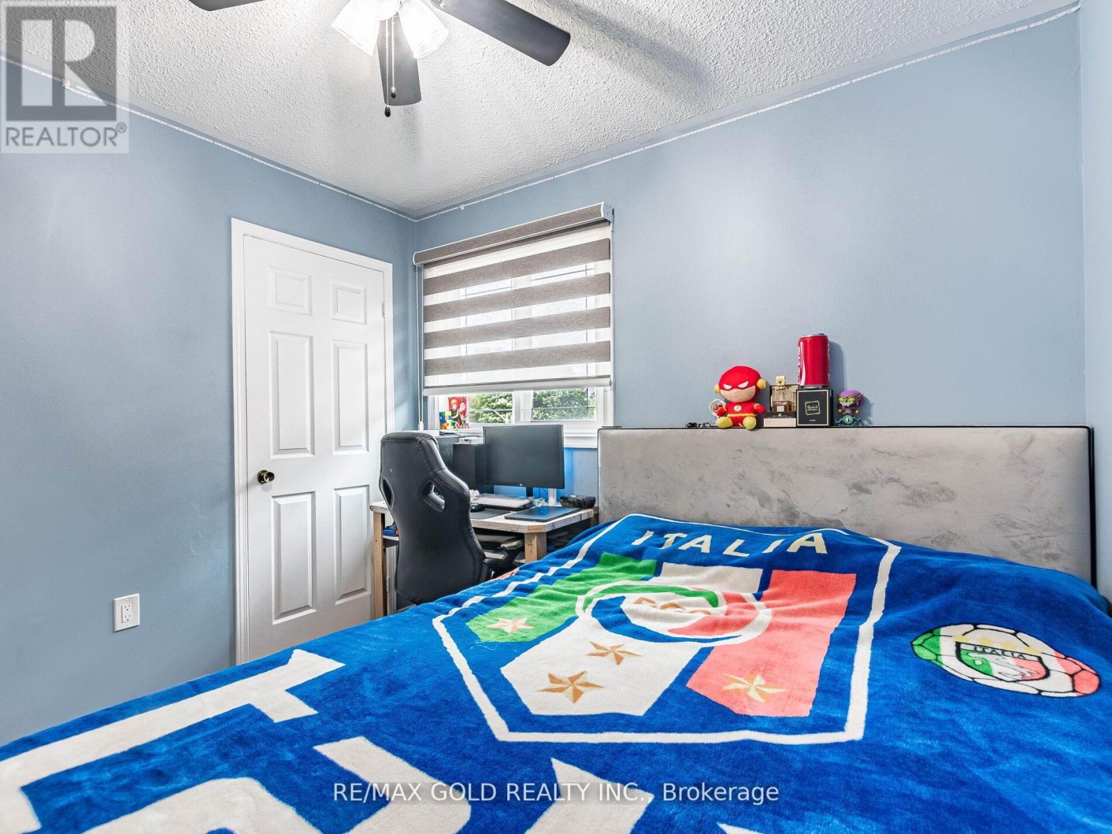 14 Kentucky Drive, Brampton, Ontario  L6Y 4G2 - Photo 31 - W12305874