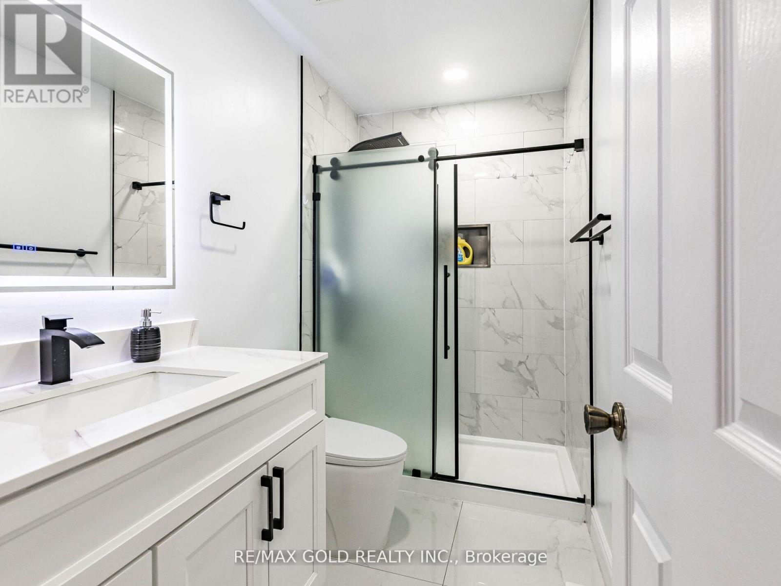 14 Kentucky Drive, Brampton, Ontario  L6Y 4G2 - Photo 33 - W12305874