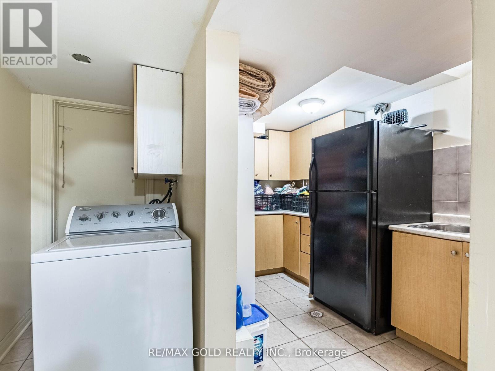 14 Kentucky Drive, Brampton, Ontario  L6Y 4G2 - Photo 38 - W12305874