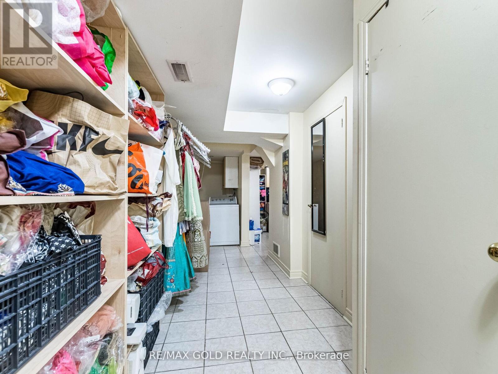 14 Kentucky Drive, Brampton, Ontario  L6Y 4G2 - Photo 40 - W12305874