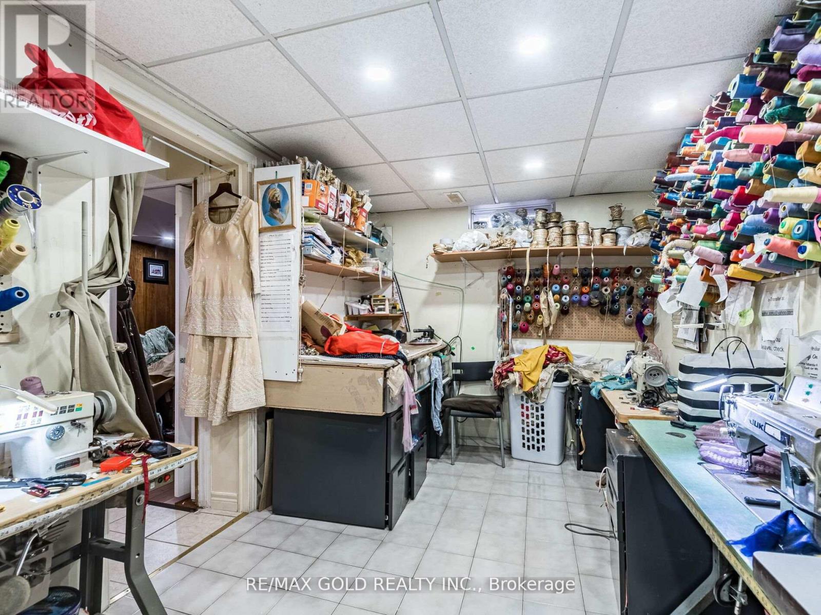 14 Kentucky Drive, Brampton, Ontario  L6Y 4G2 - Photo 42 - W12305874