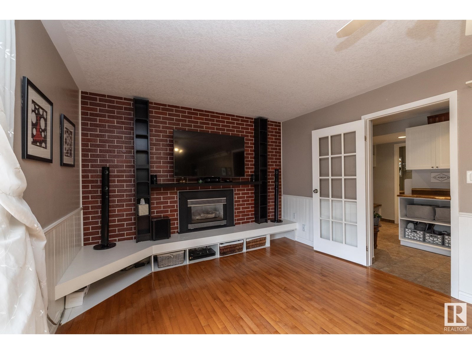 Property at #10 53226 RGE ROAD 261 image 1