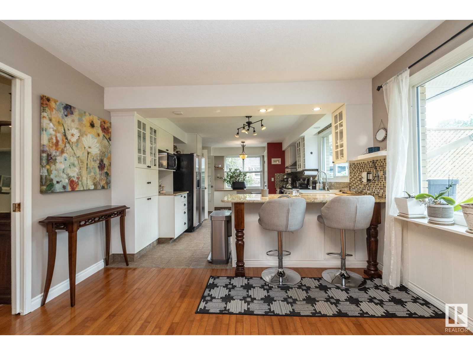 Property at #10 53226 RGE ROAD 261 image 4