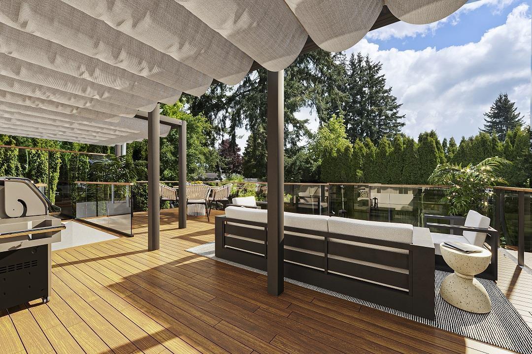 Property at 1500 STEVENS STREET image 4