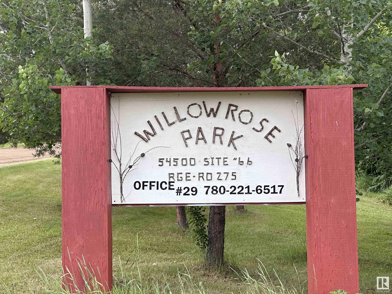 54500 RGE RD 275, Rural Sturgeon County, Alberta