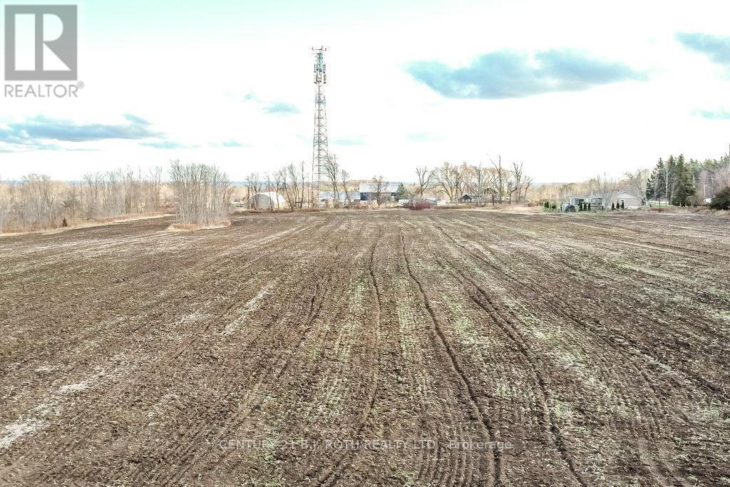 159 11 Line N, Oro-Medonte, Ontario  L0L 1T0 - Photo 13 - S12102994