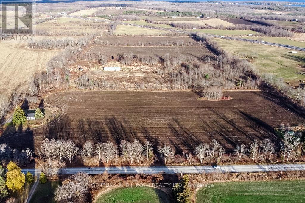 159 11 Line N, Oro-Medonte, Ontario  L0L 1T0 - Photo 14 - S12102994