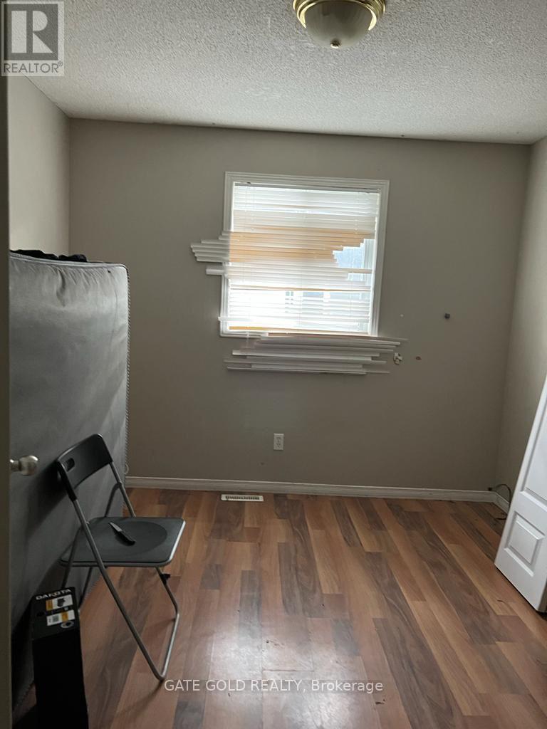 185 Thurman Circle, London East, Ontario  N5V 4Z1 - Photo 14 - X12301111