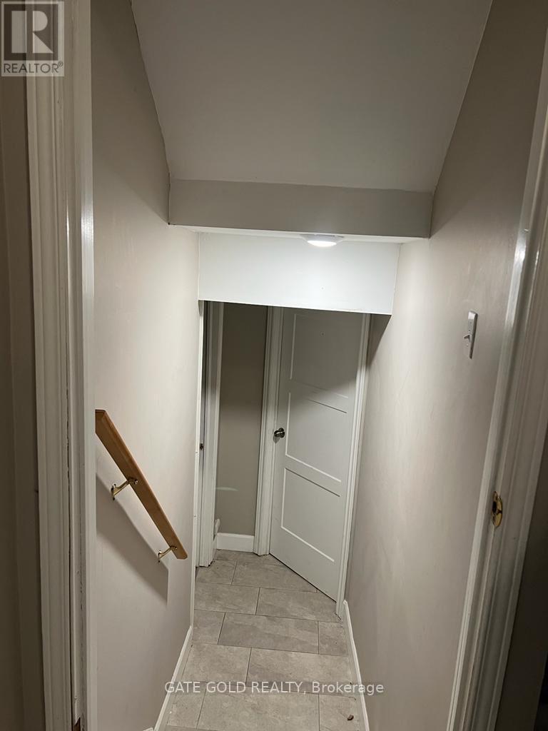 185 Thurman Circle, London East, Ontario  N5V 4Z1 - Photo 10 - X12301111