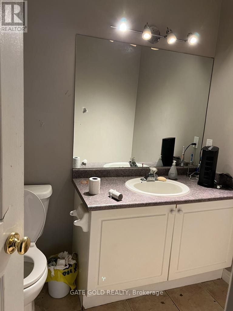 185 Thurman Circle, London East, Ontario  N5V 4Z1 - Photo 7 - X12301111