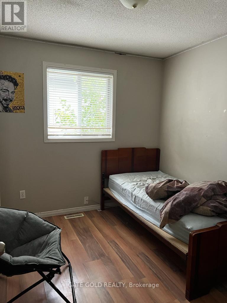 185 Thurman Circle, London East, Ontario  N5V 4Z1 - Photo 15 - X12301111