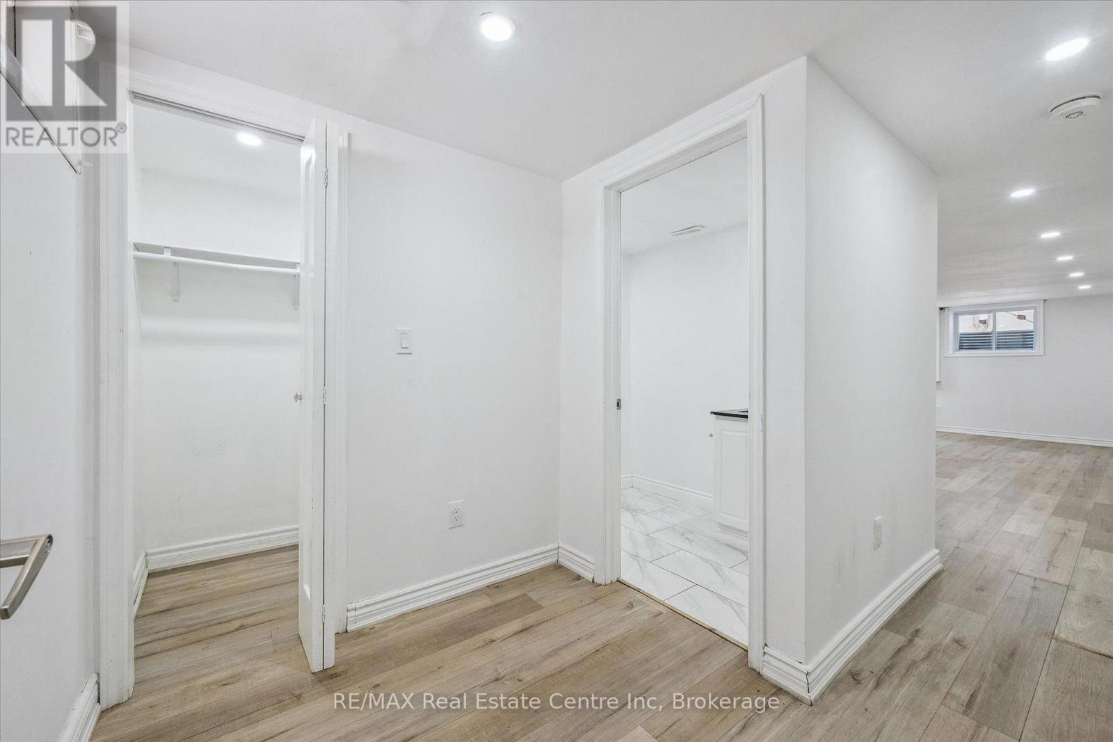 72 Ferndale Avenue, Guelph, Ontario  N1E 1B5 - Photo 18 - X12305936