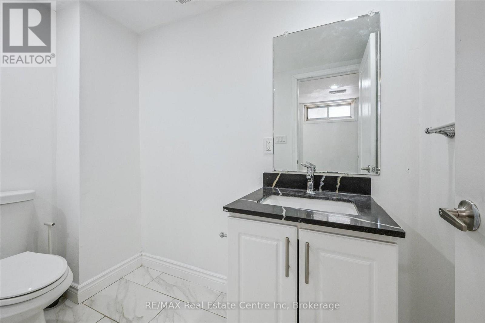 72 Ferndale Avenue, Guelph, Ontario  N1E 1B5 - Photo 19 - X12305936