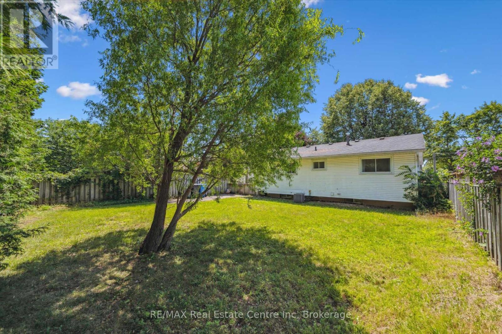 72 Ferndale Avenue, Guelph, Ontario  N1E 1B5 - Photo 22 - X12305936