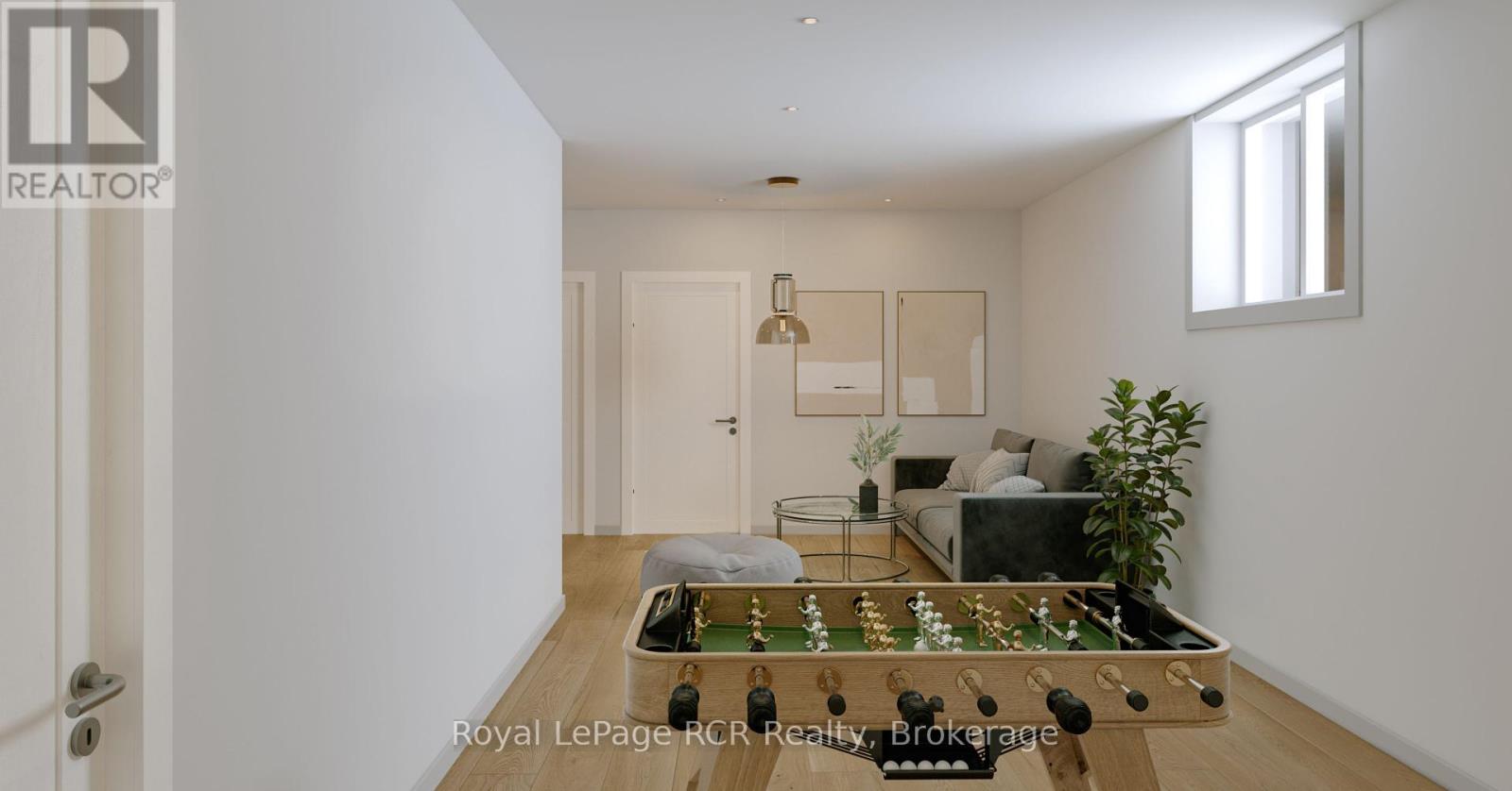 Unit#1 - 260 7th Street, Hanover, Ontario  N4N 1G9 - Photo 5 - X12305979