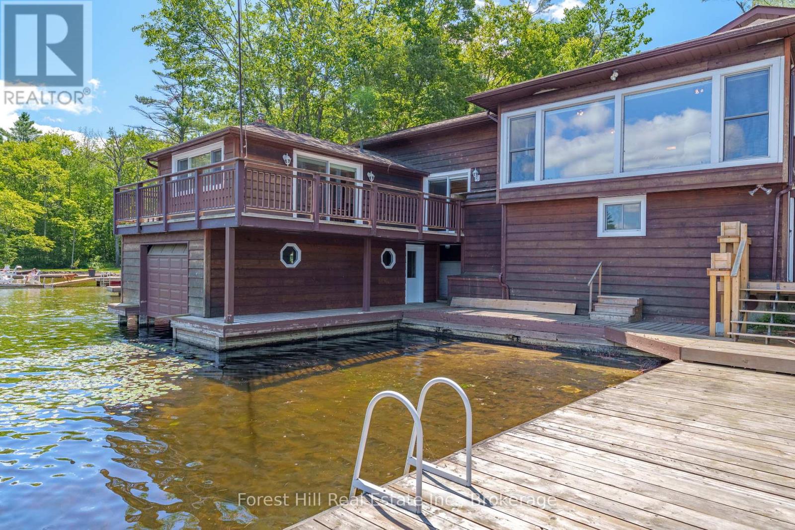 Property at 1062 PINE LAKE ROAD image 3
