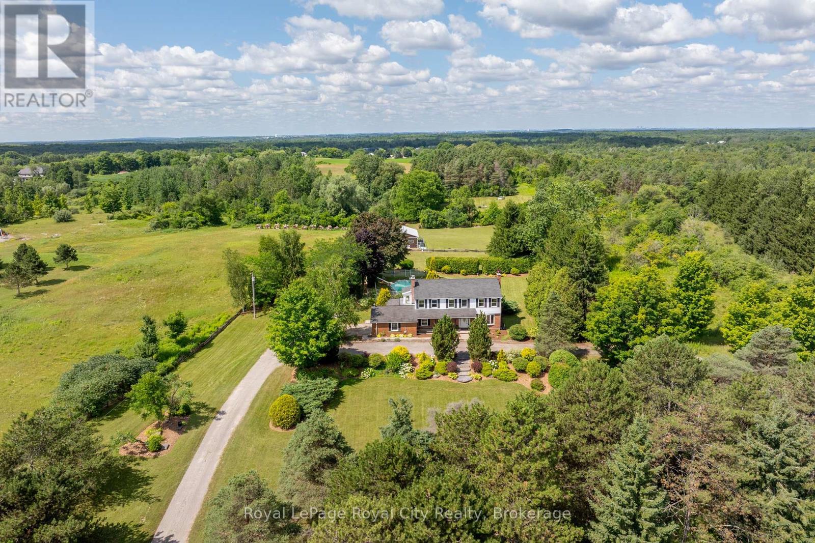 Property at 4502 WELLINGTON ROAD 35 ROAD image 1