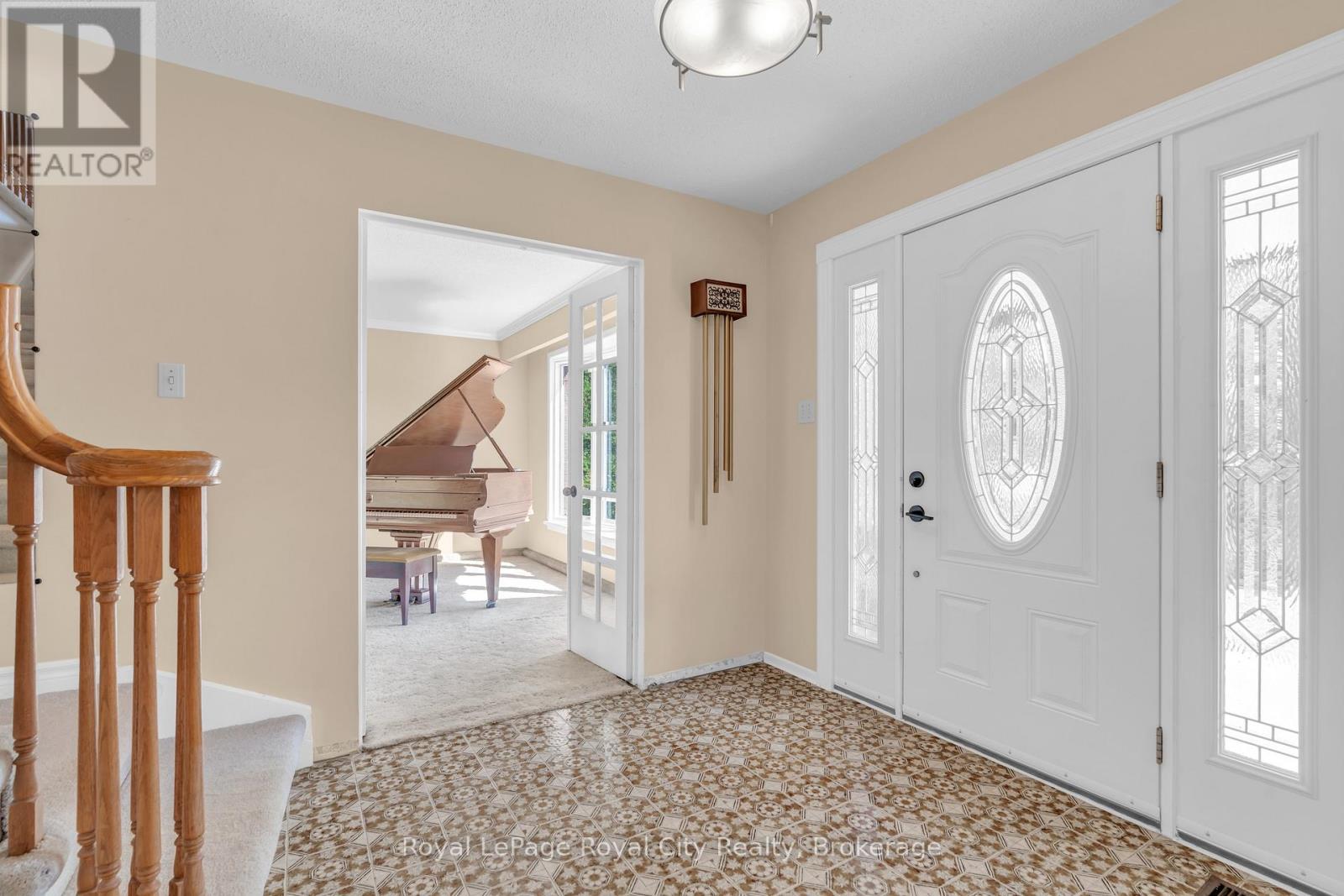 4502 Wellington Road 35 Road, Puslinch (Crieff/aikensville/killean), Ontario  N1H 6J3 - Photo 13 - X12306026