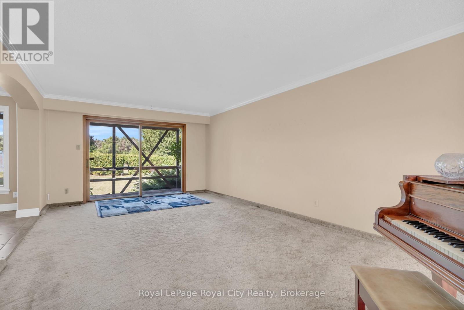 4502 Wellington Road 35 Road, Puslinch (Crieff/aikensville/killean), Ontario  N1H 6J3 - Photo 15 - X12306026