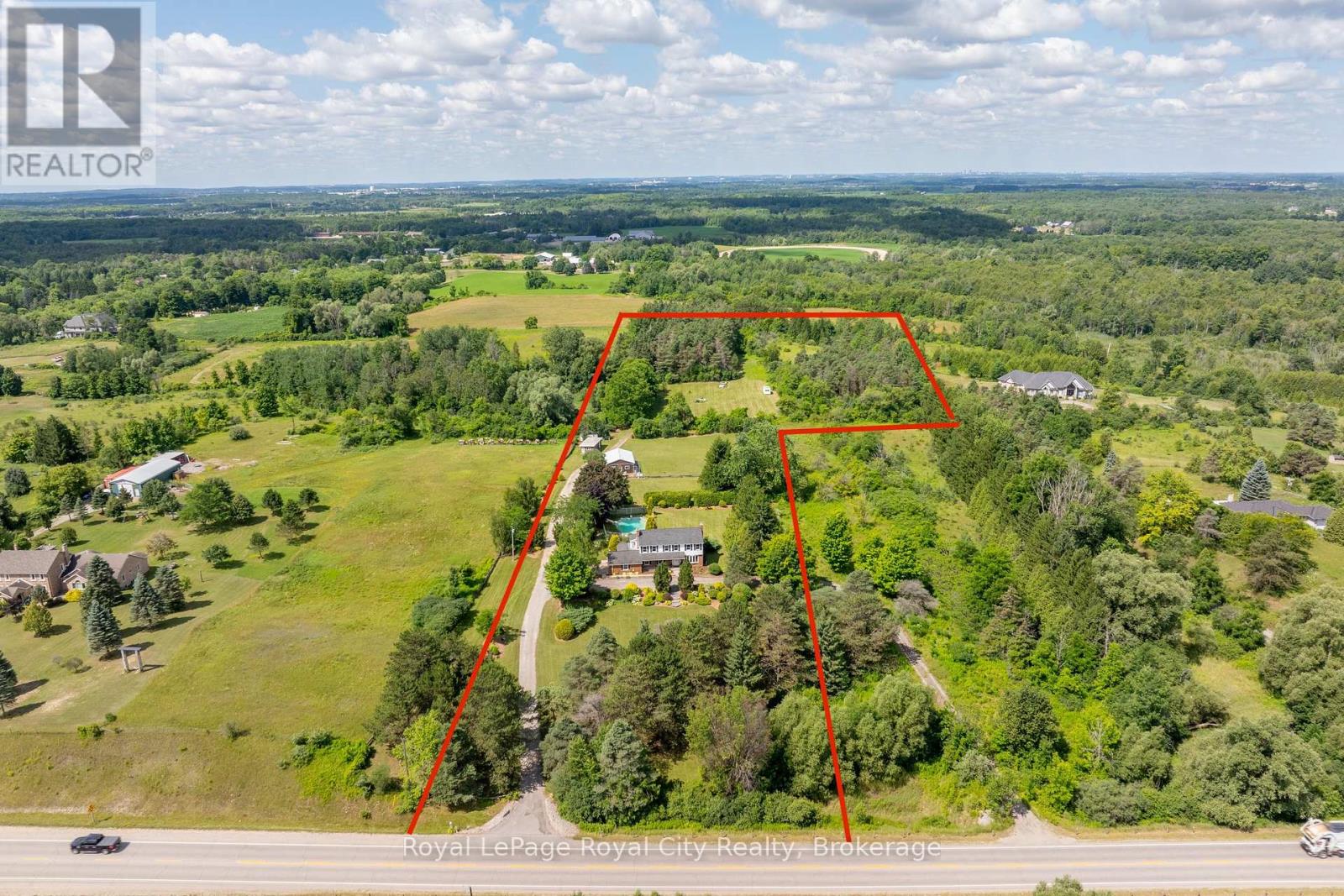 Property at 4502 WELLINGTON ROAD 35 ROAD image 2